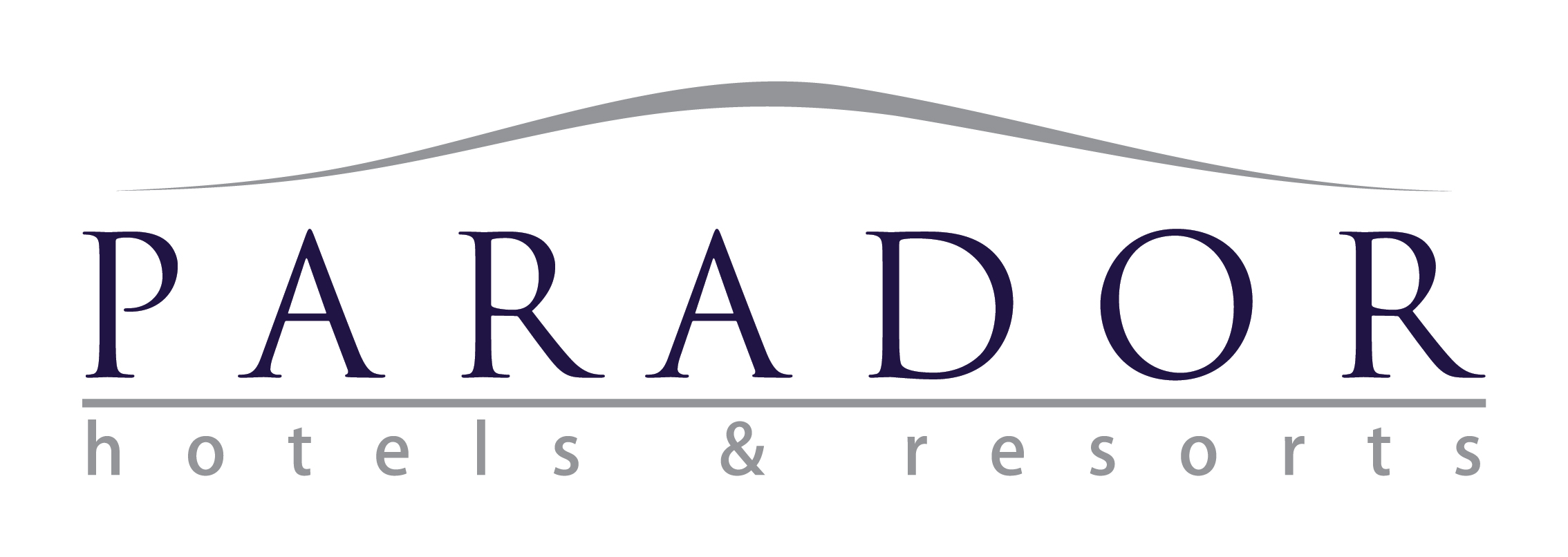 Parador Logo